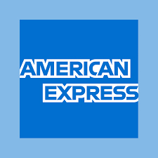 American Express Accepted at 1st Drain Clear