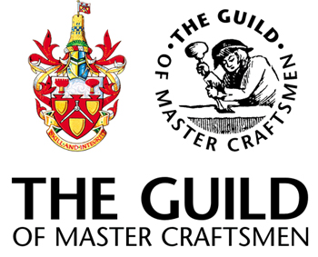 Guild of master craftsmen at 1st Drain Clear